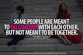 Love Failure Quotes Images For Girls Failure Quotes Inspirational Quotes For Kids Quotes For Him