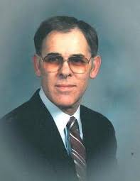 Obituary of Kimberly Kay 'Bean' Akers in Bloomington, Indiana