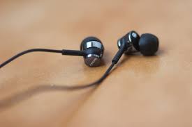 We did not find results for: Best Earphones Under 1000 In India June 2021 Good Mic Good Bass