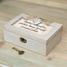 Music box attic carries a huge selection of personalized music boxes, jewelry boxes, musical gifts, custom music movements and custom music boxes. The 15 Best Musical Jewelry Boxes Zen Merchandiser