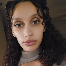 Picked up a few of my favorite @frizzfreecurls Blueberry Bliss products  @target