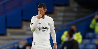 Real madrid club de futbol is responsible for this page. T13em6gcjtaspm