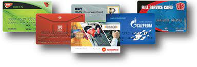 Cardurile mastercard și visa de la mobiasbanca reprezintă un instrument de plată comod, care îți oferă mai multe avantaje la cumpărături! Carduri De Combustibil Motrorina La Termen Reduceri La Combustibil Cardoil Avantaj