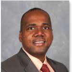 Dr. Stephen D. Franklin, MD