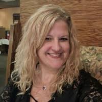 50+ "Gribble" profiles