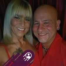 What are the road conditions like in Westmoreland after the snowfall?