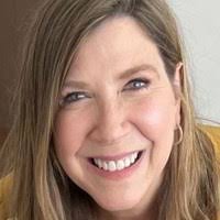 Leslie Larson Obituary