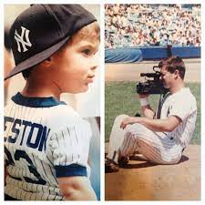 Preston Mattingly On Instagram Happy Father S Day Happy Fathers Day Happy Father Preston