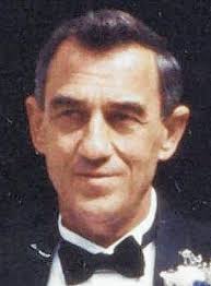 George Kerns Obituary (2017)