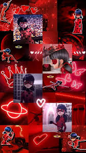 Marinette Dupain-Cheng | Miraculous Ladybug Wiki | Fandom