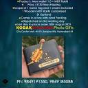 Welcome to Kodak Banjara! We... - Personalised gift items | Facebook