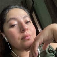 10+ "Aurora Mariscal" profiles