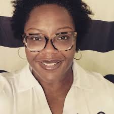 Awwwieee half my teammates doing Unrivaled then half my teammates doing AU  🤗 go Aces go!