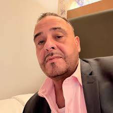 Merry Christmas! 🎄🎁