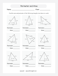 Printable Primary Math Worksheet For Math Grades 1 To 6 Based On The Singapore Math Curriculum