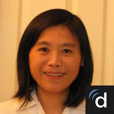 Dr. Thomas Wisler Jr., MD