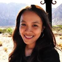 Nikki Martinez Email & Phone Number