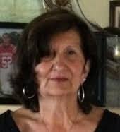 Randy Vitale's Instagram, Twitter & Facebook