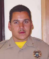 june 2005.qxd (Page 1)