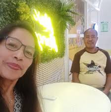 Pag mawala bra at panty nyo matic na yan nasa asawa na ninyo.