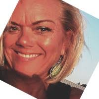 100+ "Tamara Wood" profiles