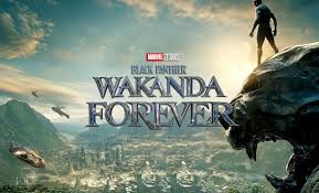 Black panther's wakanda is a fictional african nation, but where is it supposed to be located? Qguvb4d9yigcfm