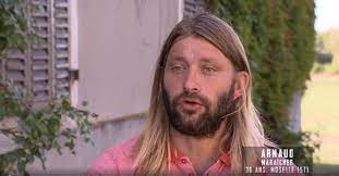 Qui sont les candidats prévus ? Koh Lanta Arnaud Le Candidat Originaire De Lorraine Fait Le Buzz Sur Internet Top Des Meilleurs Tweets Lorraine Actu