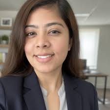 Over the past 2.5 years at Right Management India, I've had the privilege  of working