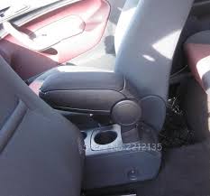 Araba Kol Dayama Ford Fiesta Icin Mk7 2009 2019 Araba Ic Aksesuarlari Oto Parcalari Merkezi Kol Dayama Konsol Kutusu Kol Dayanagi Siyah Renk Arm Rest Center Armrest Consolecenter Armrest Aliexpress