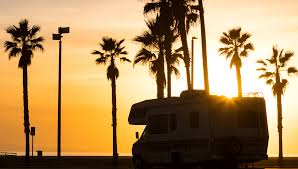 Good sam rv parks in utah. 12 Excellent Florida Good Sam Campgrounds Getaway Couple
