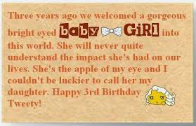 Birthday Quotes For Instagram Post Daughter Happy Birthday Quotes From A Mother Cute Instagram Quotes In 2020 Birthday Quotes For Daughter Happy Birthday Quotes For Daughter Funny Quotes For Instagram