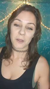 8PM Shakespeare's Austin