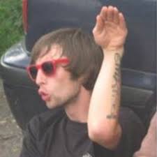 Stream Lukáš Kalužík music