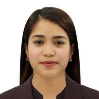 100+ "Profeta" profiles