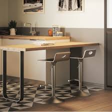 Dispomos de uma vasta gama de molduras onde poderá escolher aquela que mais se adequa à decoração da sua casa. Sgabelli E Carrelli Leroy Merlin