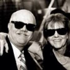 Doug Warwick's Instagram, Twitter & Facebook