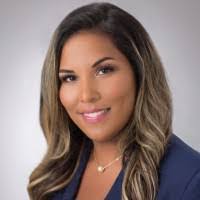 Eloisa Osorio's Instagram, Twitter & Facebook