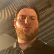 Dena Brewster's Instagram, Twitter & Facebook