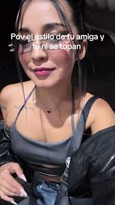 Pov Tu Y Tu Amiga Son Dis Cosas Diferentes