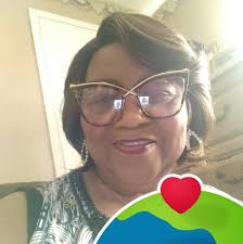 Happy Birthday to Geoffrey Louis Owens (born March 18, 1961). He is an  actor known for his role as Elvin Tibideaux