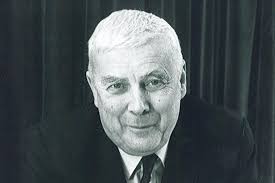 Norman Macrae : Books & Surveys at The Economist