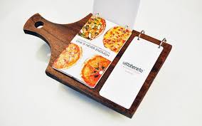 45 Inspiring Examples Of Restaurant Menu Designs Jayce O Yesta Restaurant Menu Design Menu Restaurant Menu Design