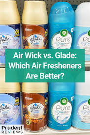 How To Refill A Plug-In Air Freshener - The Creek Line House