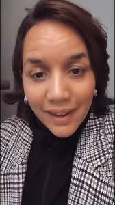 🤗 Elizabeth, mamá de Shadya, una joven con enfermedad renal crónica por  síndrome nefrótico cuenta cómo le beneficia la ayuda al estudio que  gestionamos con la @alcerfederacionnacional , ✍️"Esta chica ...