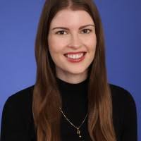 20+ "Duff, Cpa" profiles