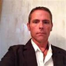 Michael John Rivard Obituary