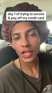 Kaj My Name Is Jakob