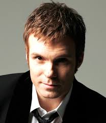 World Musical Concert Series vol.2 ニューイヤー・ミュージカル・コンサート 2016