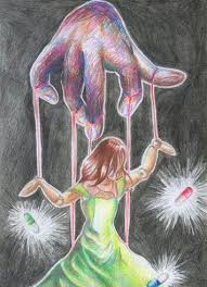 Matched Fan Art Book Drawing Fan Book Book Art