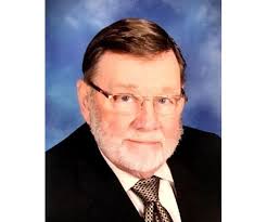 CARL KESSLER Obituary (2017)